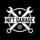 NFT_GARAGE