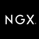 NGXchile Avatar