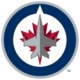 Winnipeg Jets Avatar