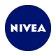 NIVEA Avatar