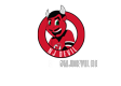 njdevil00