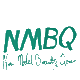 NMBQ