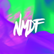 NMDF