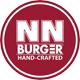 NNBurger