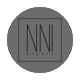 NNIstudio