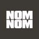 NNsocialteam