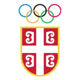 OlympicCommitteeofSerbia