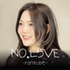 NOL5VE