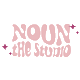 NOUNstore