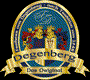 Degenberg