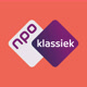 NPO-Klassiek