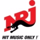 NRJ Hit Music Only Avatar