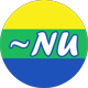 NUrelations