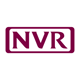 NVRHomes