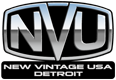 NVUdetroit