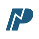 NWPolytech