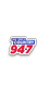 NYCountry947