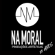 NaMoral_producoes