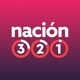 Nacion321