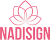 Nadisign