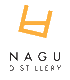 NaguDist