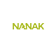 NanakFoods