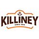 killiney-kopitiam