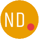 Nathaliedankers