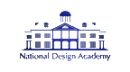 NationalDesignAcademy