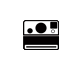 Nationphoto