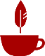 Nativegroundcoffee