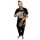 NattyRicoOff