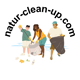 Natur-Clean-up