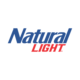 Natural Light Beer Avatar