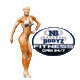 NaturalBodyzFitness