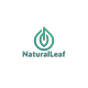 NaturalLeaf