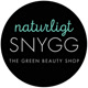 NaturligtSnygg