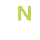 Nebasklad