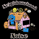 Neighbourhood_Noise