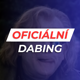 oficialnidabing