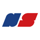 Nencini_Sport