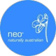 NeoAustraliaTea