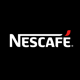 NescafeArabia