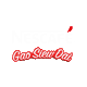 NescafeSG