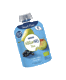 Nestlababyczsk