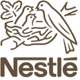 NestleMYSG