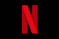 Netflix Taiwan Avatar