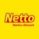 Netto_Marken_Discount