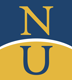 NeumannUniversity