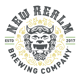 NewRealmBrewing